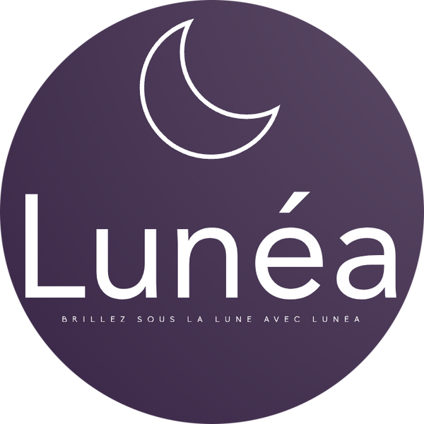 Lunéa